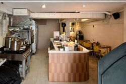 Telok Ayer Conservation Area (D1), Retail #591241291